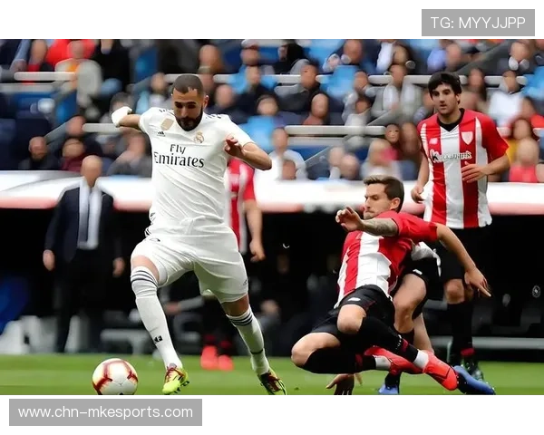 皇马若继续强化战术多样性，将持续霸屏赛场