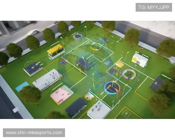 裁判管理系统全面电子化，减少人为误差