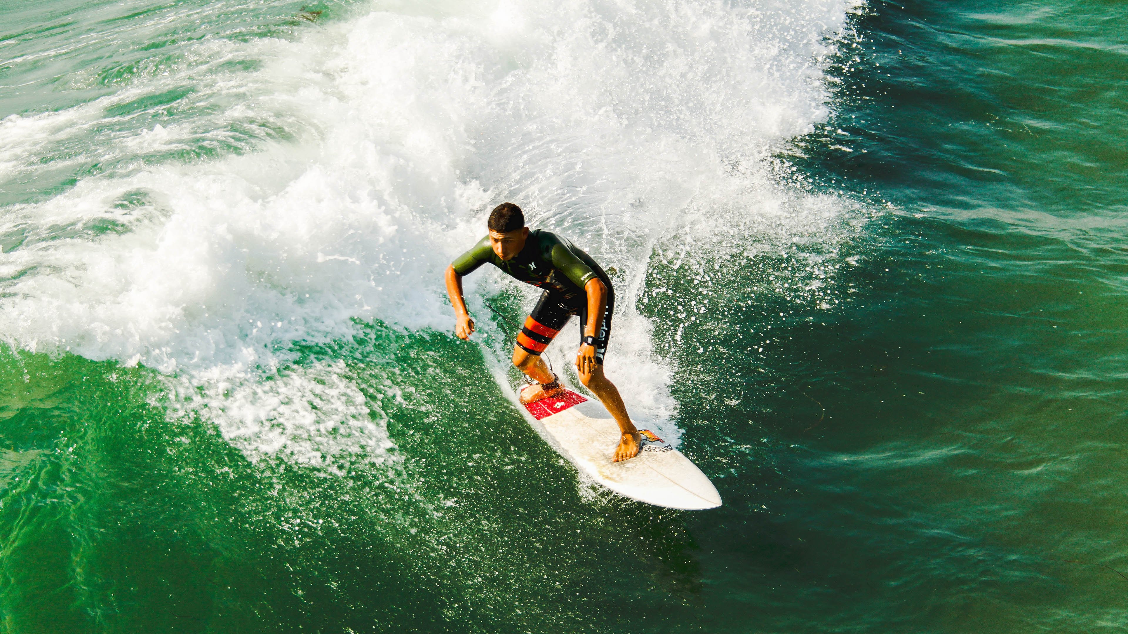 如何通过节奏节省核心球员体能消耗，节奏运球怎么练