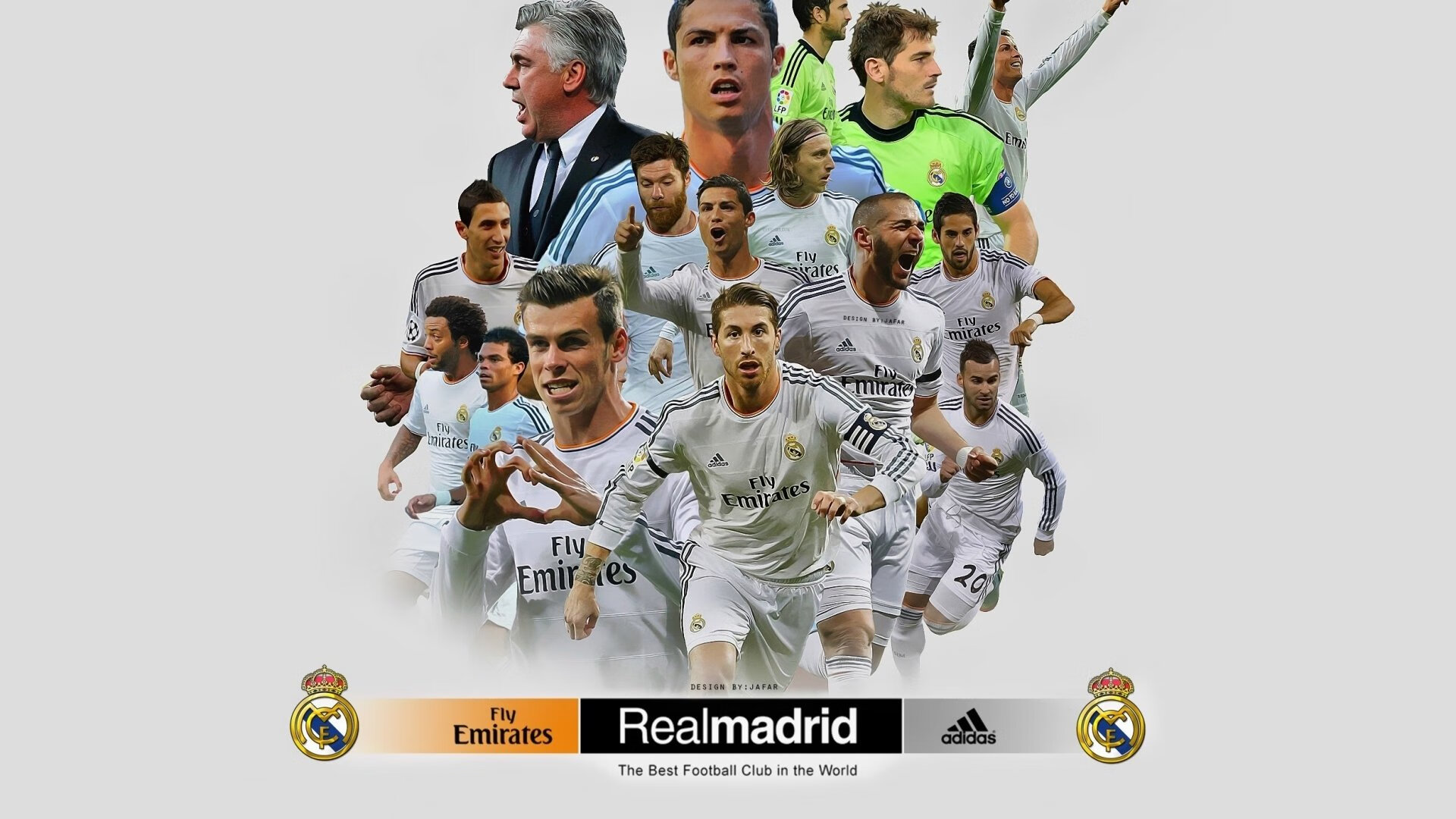 年度体坛风云人物揭晓体育盛典，体坛风云人物颁奖2022