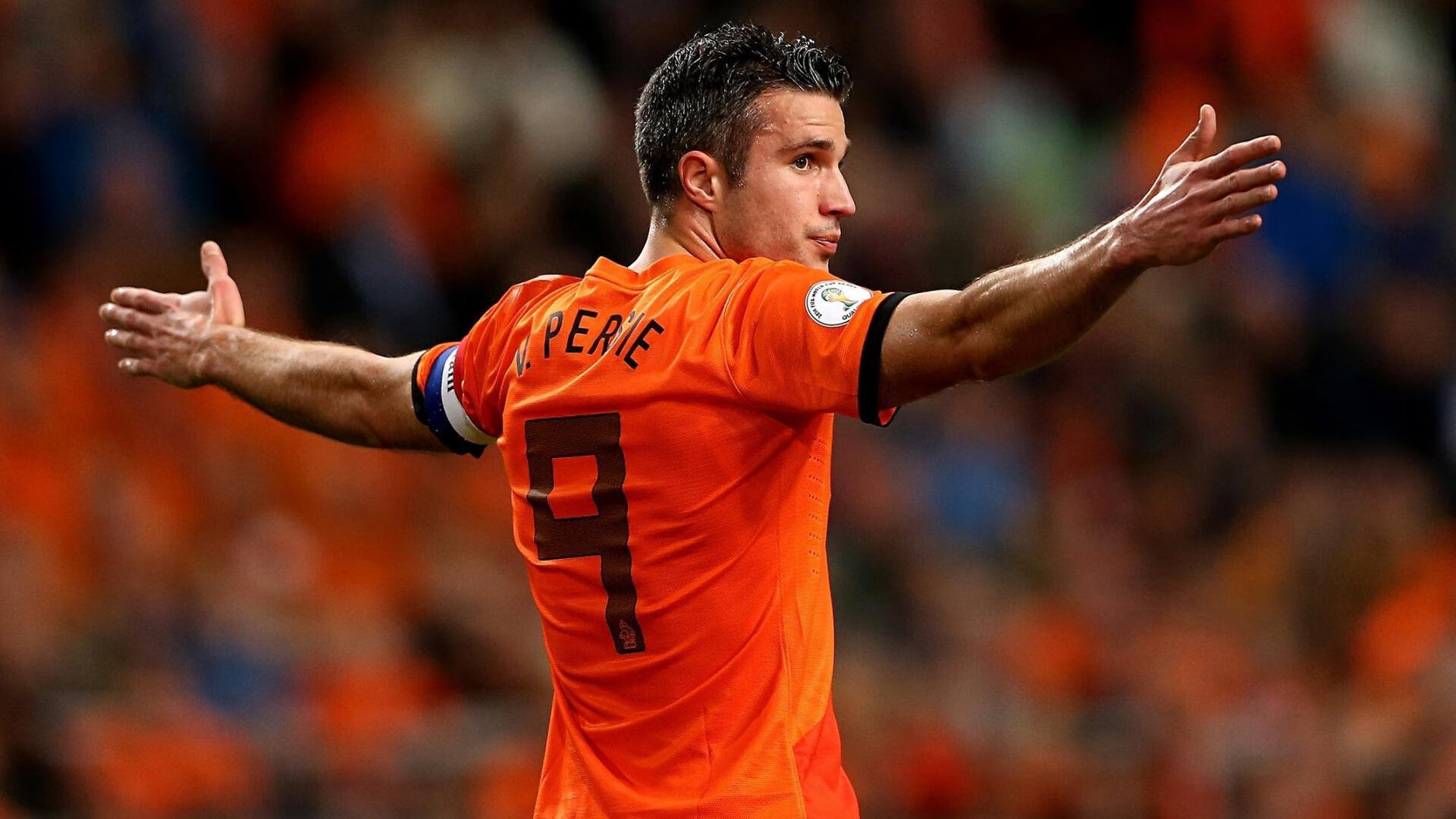 德甲高速突破：速度与力量的极致展现，德甲水平高吗