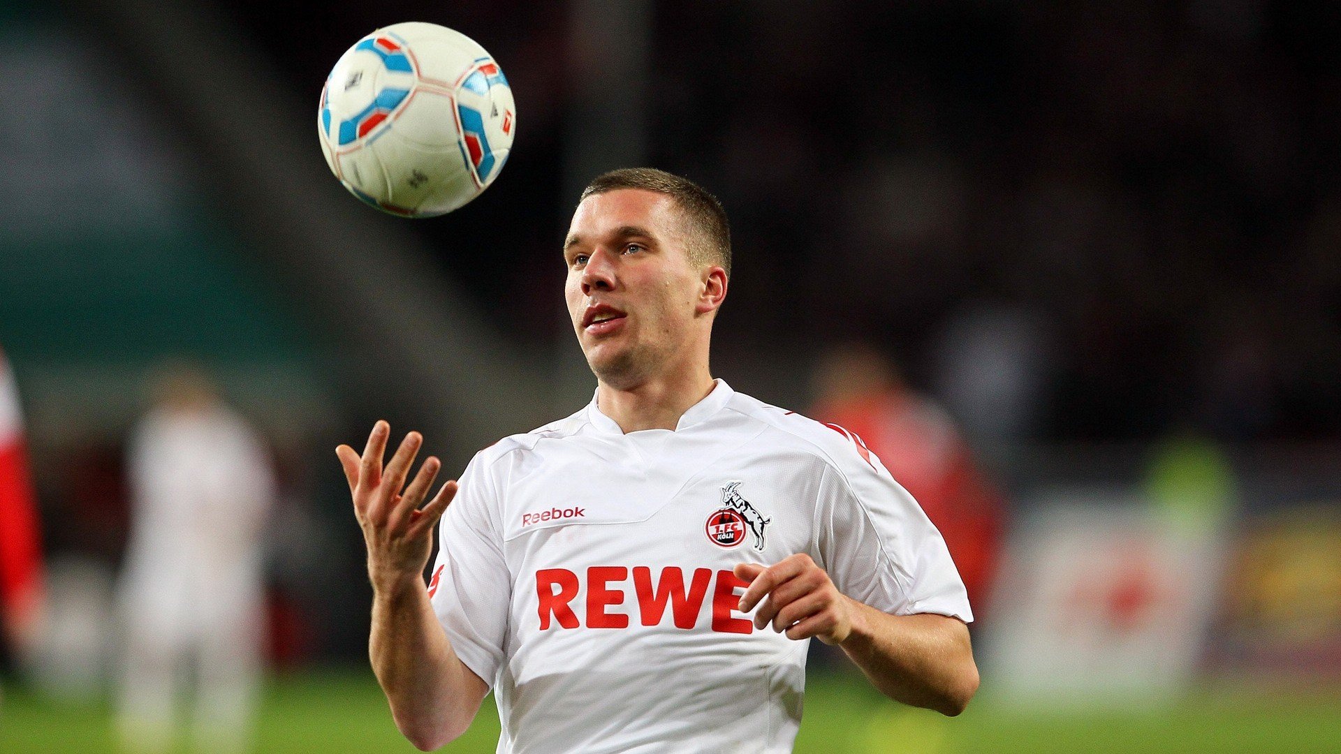 技术稳定性强，发挥稳定度高于以往，稳定化技术