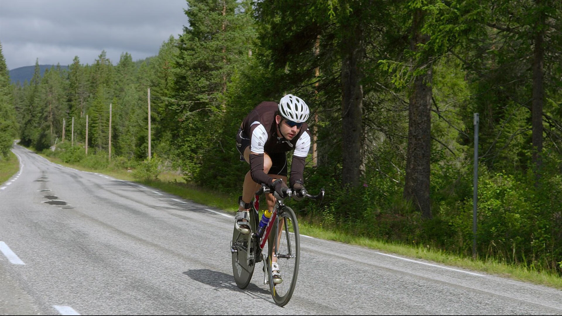 斯文·施瓦茨赛后总结:节奏感满意,施瓦茨fao