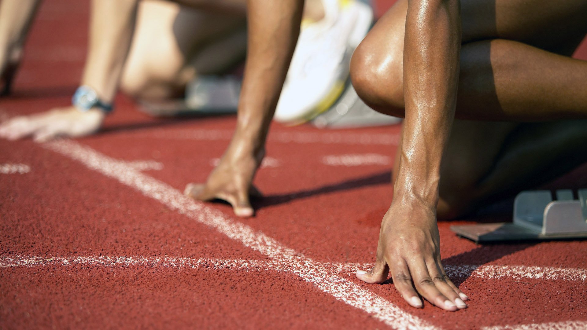 波兰队的强势表现：如何在国际乒联混合团体世界杯中激发潜力，波兰乒乓球选手