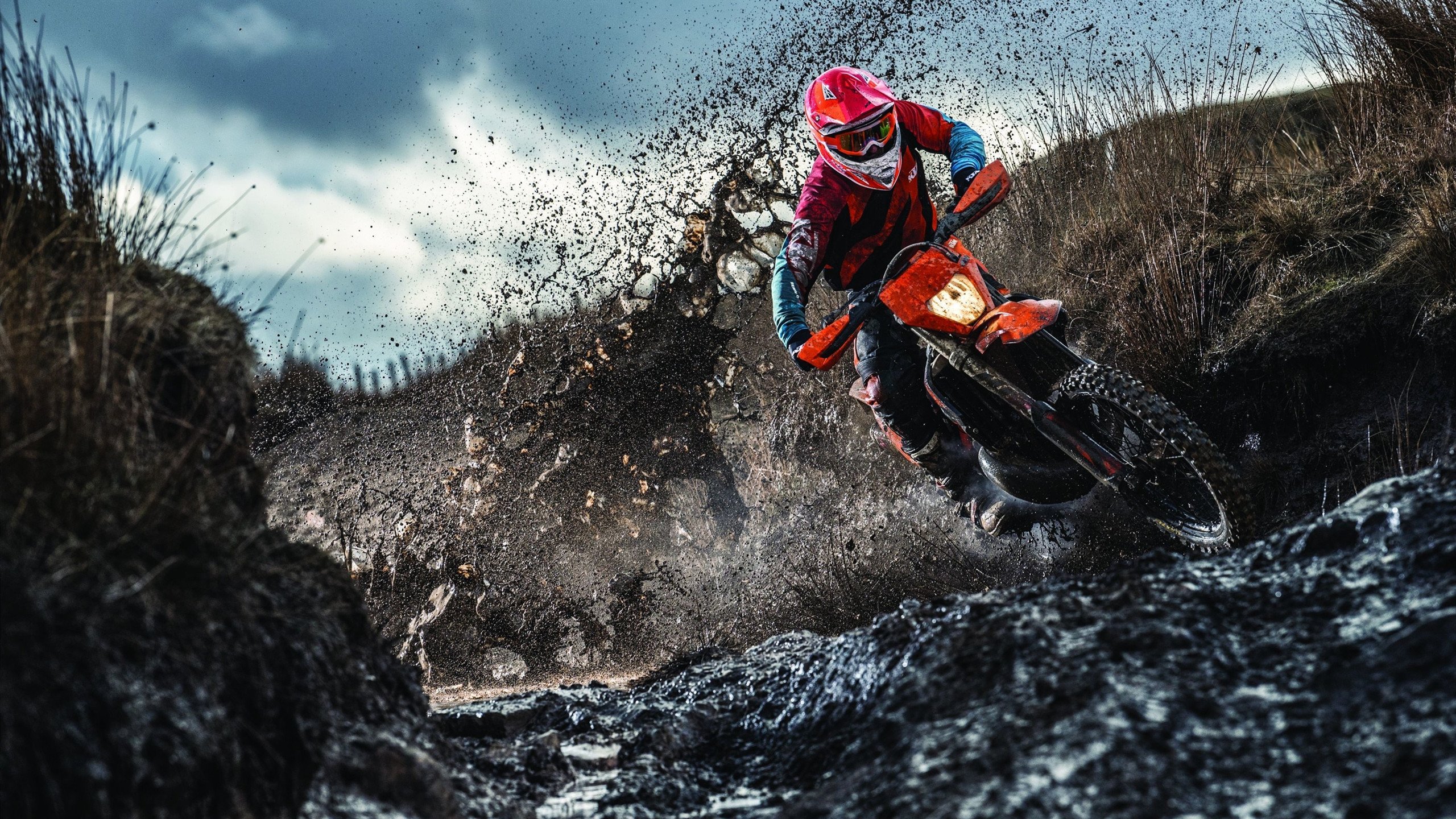 澳大利亚橄榄球青训体系扩展至全国，澳式橄榄球球队